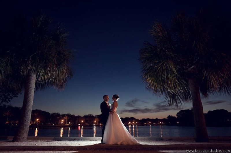 St. Pete Women's Club