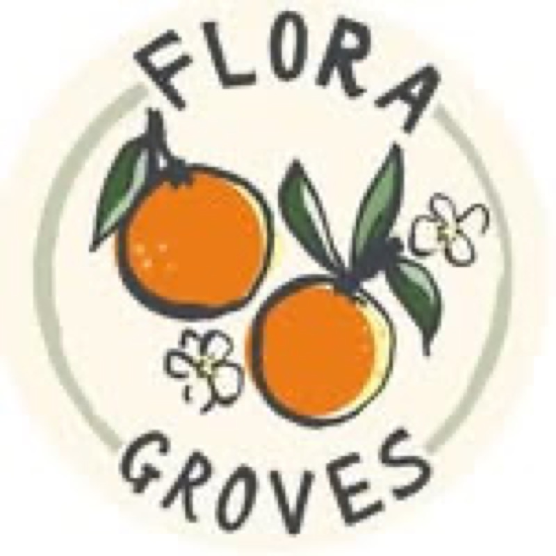 Flora Groves Farm